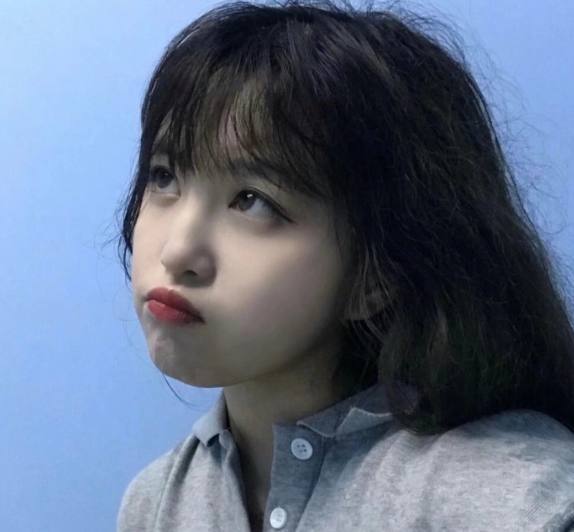 上田茂 - 热门美剧全集在线观看 - APP看剧